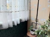 Parduodamas tvarkingas 2 kambarių butas Vingio g. - nuotraukos Nr. 6