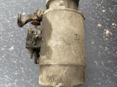 Gaz 51-52-53 , Zil, Kamaz dalys
