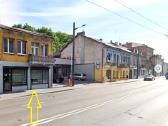 Ieškoma manikiūrininkė ir kirpėja. - nuotraukos Nr. 6