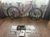 YT Izzo Hx Core 1