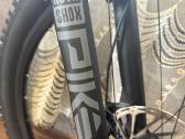 YT Izzo Hx Core 1 - nuotraukos Nr. 5