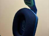 Logitech G733 - nuotraukos Nr. 3