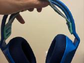 Logitech G733 - nuotraukos Nr. 5