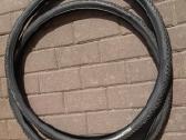 Bontrager Lt2 38mm gravel padangos - nuotraukos Nr. 2