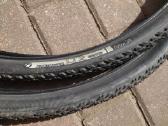 Bontrager Lt2 38mm gravel padangos - nuotraukos Nr. 3
