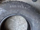 Nokian 235/75r15 - nuotraukos Nr. 3