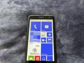 Nokia Telefonas