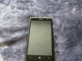 Nokia Telefonas - nuotraukos Nr. 2