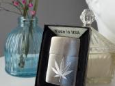 Žiebtuvėlis zippo