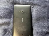 Nokia Telefonas - nuotraukos Nr. 3