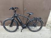 Sparta Burst ebike 2023 - nuotraukos Nr. 2