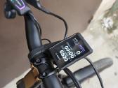 Sparta Burst ebike 2023 - nuotraukos Nr. 3