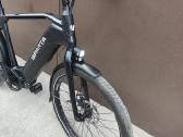 Sparta Burst ebike 2023 - nuotraukos Nr. 4
