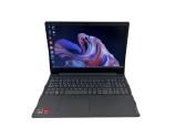 Lenovo V15 + 3 mėn. garantija - nuotraukos Nr. 2