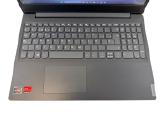 Lenovo V15 + 3 mėn. garantija - nuotraukos Nr. 3