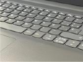 Lenovo V15 + 3 mėn. garantija - nuotraukos Nr. 4