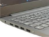 Lenovo V15 + 3 mėn. garantija - nuotraukos Nr. 5