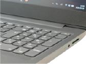 Lenovo V15 + 3 mėn. garantija - nuotraukos Nr. 6
