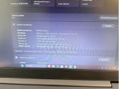 Lenovo V15 + 3 mėn. garantija - nuotraukos Nr. 7