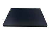 Lenovo V15 + 3 mėn. garantija - nuotraukos Nr. 10