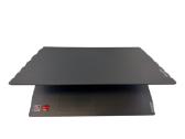 Lenovo V15 + 3 mėn. garantija - nuotraukos Nr. 11