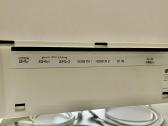 Ultrawide Monitorius LG 49wl95c-we - nuotraukos Nr. 2