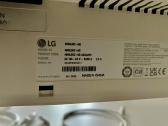 Ultrawide Monitorius LG 49wl95c-we - nuotraukos Nr. 3