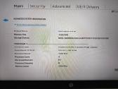 Probook 17.3" Fhd Ips i5-8250u 16gb 256gb 29% - nuotraukos Nr. 4