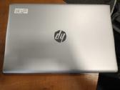Probook 17.3" Fhd Ips i5-8250u 16gb 256gb 29% - nuotraukos Nr. 3