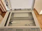 Samsung Scx-4521f Spausdintuvas/scaneris - nuotraukos Nr. 4