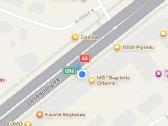 Priimame Auksą Užstatui – Geriausia Kaina Kaune! - nuotraukos Nr. 2