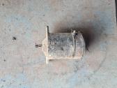 Gaz 51-52-53 , Zil, Kamaz dalys - nuotraukos Nr. 7