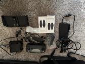 Dji mavic pro combo+ - nuotraukos Nr. 2
