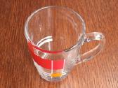 Puodelis, 250ml. - nuotraukos Nr. 4