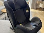 Automobilinė Kėdutė Inglesina Caboto I- Size - nuotraukos Nr. 2