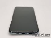 Apple iPhone 11 Pro Max 64gb/256gb - nuotraukos Nr. 7