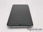 Apple iPhone 11 Pro Max 64gb/256gb - nuotraukos Nr. 8
