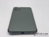 Apple iPhone 11 Pro Max 64gb/256gb - nuotraukos Nr. 9