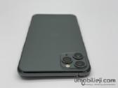 Apple iPhone 11 Pro Max 64gb/256gb - nuotraukos Nr. 10