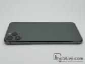 Apple iPhone 11 Pro Max 64gb/256gb - nuotraukos Nr. 11