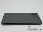 Apple iPhone 11 Pro Max 64gb/256gb - nuotraukos Nr. 12