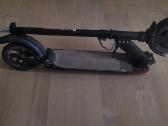 "Beaster scooter" paspirtukas