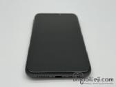 Apple iPhone 11 64gb/128gb White/black/red - nuotraukos Nr. 7