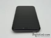Apple iPhone 11 64gb/128gb White/black/red - nuotraukos Nr. 8