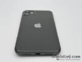 Apple iPhone 11 64gb/128gb White/black/red - nuotraukos Nr. 9