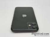 Apple iPhone 11 64gb/128gb White/black/red - nuotraukos Nr. 10