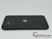 Apple iPhone 11 64gb/128gb White/black/red - nuotraukos Nr. 11