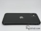 Apple iPhone 11 64gb/128gb White/black/red - nuotraukos Nr. 12
