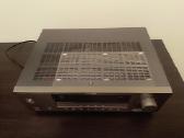 AV receiveris Yamaha Rx-v563 - nuotraukos Nr. 3
