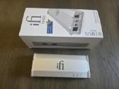 Ifi micro iusb 3.0